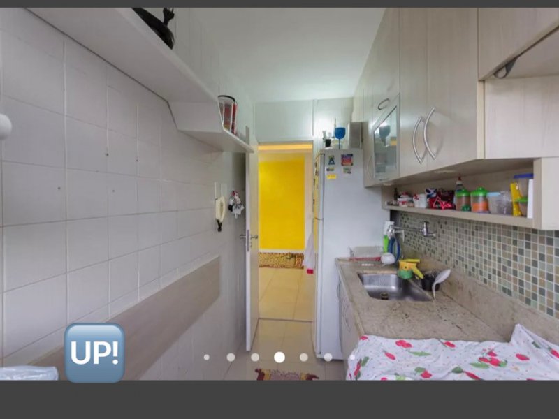 Apartamento à venda Taquara com 48m² e 1 quarto por R$ 200.000 - 1714214357-3188ab1c-f42f-444e-a112-20a89e5d7e46.jpeg