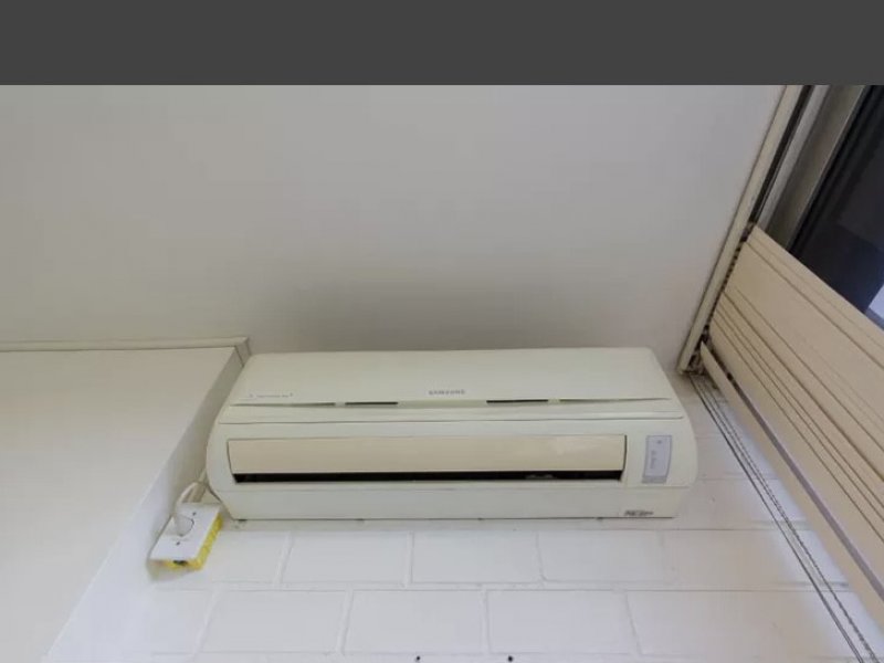 Apartamento à venda Taquara com 48m² e 1 quarto por R$ 200.000 - 1801939277-d1a2d789-a37d-4474-b736-626aa458a610.jpeg