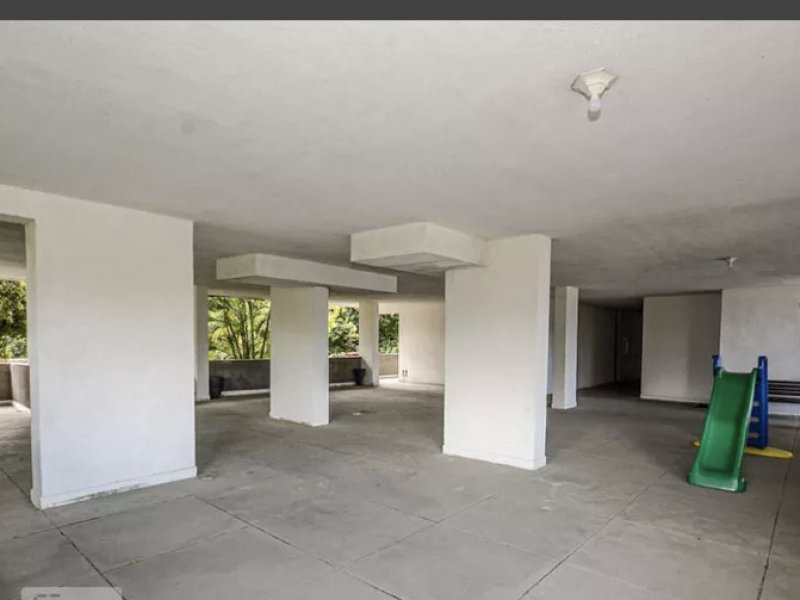 Apartamento à venda Taquara com 48m² e 1 quarto por R$ 200.000 - 1860070284-a47d50fd-d894-440f-ad3d-a8afbdfc4c08.jpeg