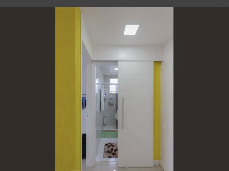 Apartamento à venda Taquara com 48m² e 1 quarto por R$ 200.000 - 1906195629-afc22334-8fce-485c-8242-012cba338240.jpeg