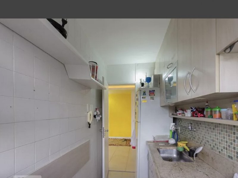 Apartamento à venda Taquara com 48m² e 1 quarto por R$ 200.000 - 2098197894-55ba469d-d8ab-4ac3-bc3c-8c14a955f26d.jpeg