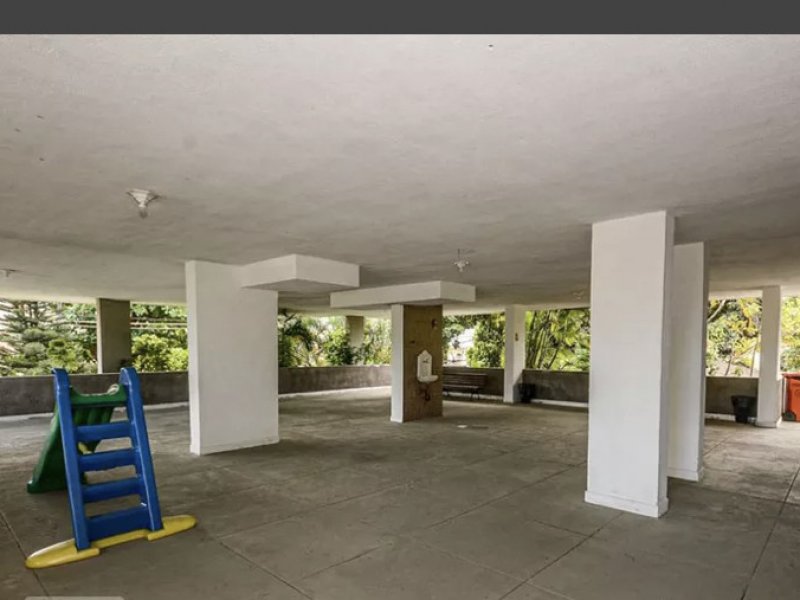 Apartamento à venda Taquara com 48m² e 1 quarto por R$ 200.000 - 267839196-5bdd4d03-f207-4936-9163-148c01beaf97.jpeg
