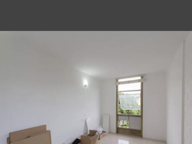 Apartamento à venda Taquara com 48m² e 1 quarto por R$ 200.000 - 354698388-36361c2e-35e1-44eb-9a7f-20b792c257e3.jpeg