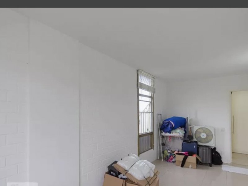 Apartamento à venda Taquara com 48m² e 1 quarto por R$ 200.000 - 496749165-481b42ff-3d76-47bb-809b-45e7c1ff95f4.jpeg