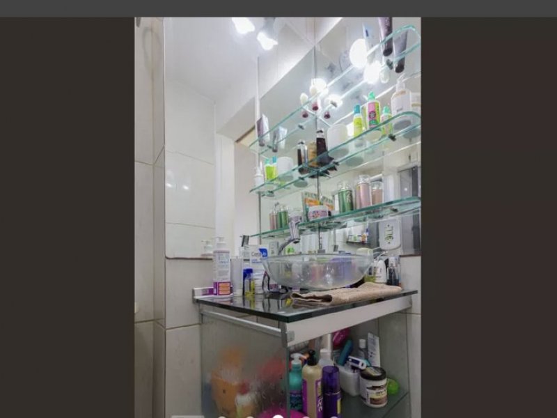 Apartamento à venda Taquara com 48m² e 1 quarto por R$ 200.000 - 542742137-fc8cd2b5-fbf2-49d1-ae8c-bd65617b9e41.jpeg