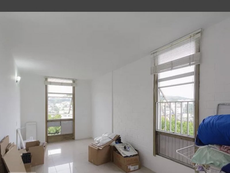 Apartamento à venda Taquara com 48m² e 1 quarto por R$ 200.000 - 781469332-b519ed40-690e-45c4-8e7f-7580cdb5d958.jpeg