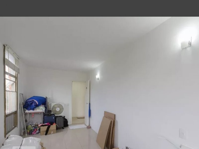 Apartamento à venda Taquara com 48m² e 1 quarto por R$ 200.000 - 877130617-688db857-aedc-4d65-93f9-23645dfd4805.jpeg