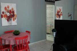 Apartamento à venda Centro com 91m² - 3 dormitórios -  vagas - R$ 299.000 - 2107122485-screenshot-20201211-195414-whatsapp.jpg