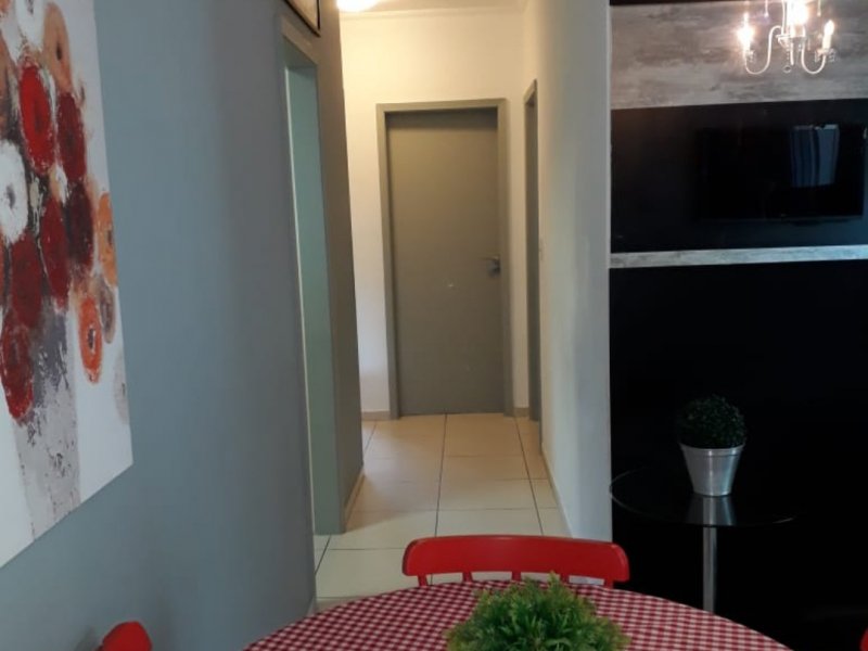 Apartamento à venda Centro com 91m² e 3 quartos por R$ 299.000 - 1492042481-screenshot-20201211-195134-whatsapp.jpg