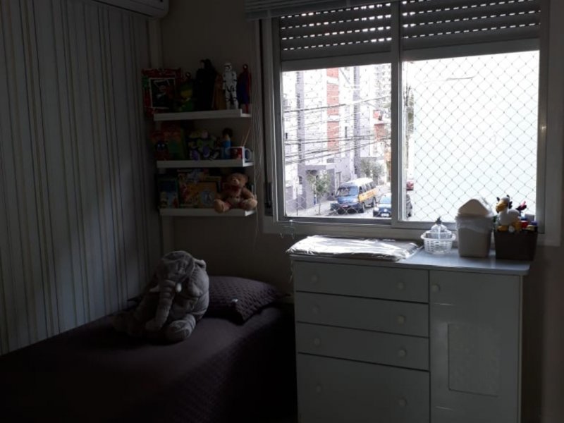 Apartamento à venda Centro com 91m² e 3 quartos por R$ 299.000 - 1531721332-screenshot-20201211-200250-whatsapp.jpg