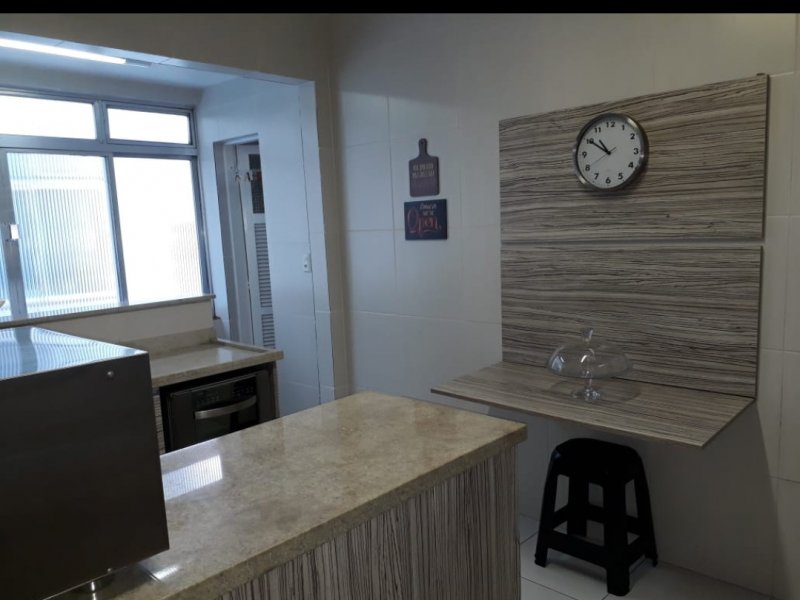 Apartamento à venda Centro com 91m² e 3 quartos por R$ 299.000 - 1676193248-screenshot-20201211-195903-whatsapp.jpg