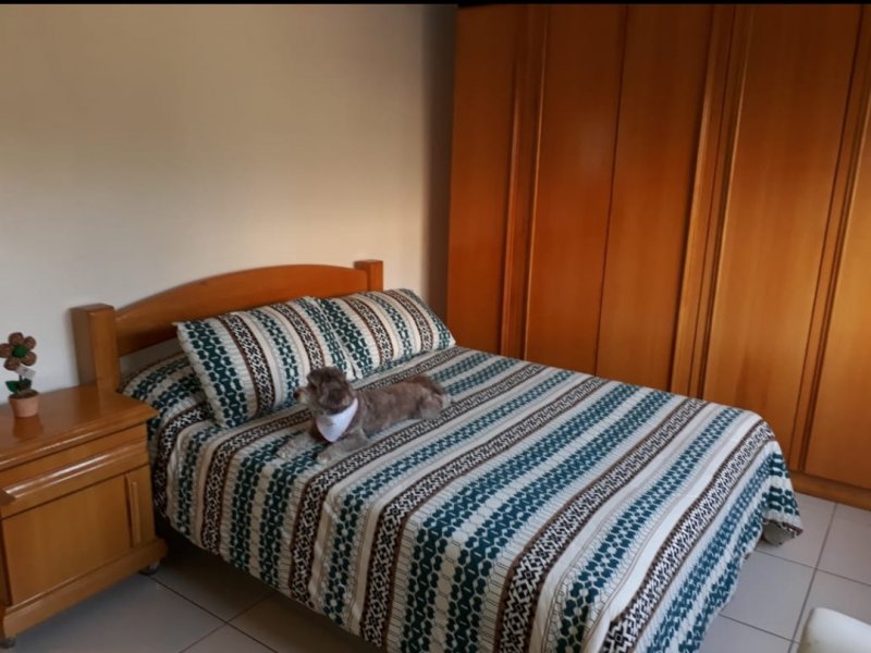 Apartamento à venda Centro com 91m² e 3 quartos por R$ 299.000 - 1796310303-screenshot-20201211-195953-whatsapp.jpg