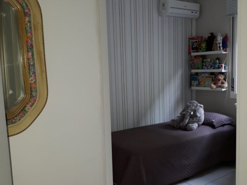 Apartamento à venda Centro com 91m² e 3 quartos por R$ 299.000 - 1812723167-screenshot-20201211-200150-whatsapp.jpg