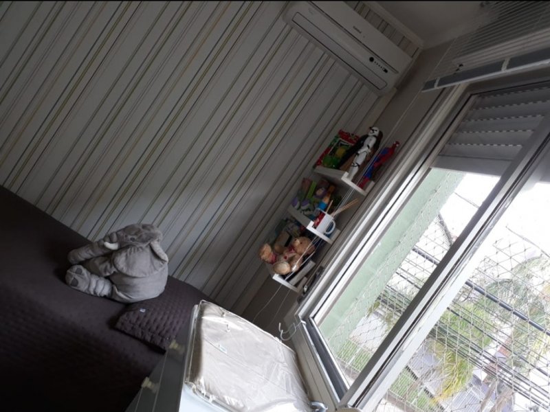 Apartamento à venda Centro com 91m² e 3 quartos por R$ 299.000 - 413130186-screenshot-20201211-200227-whatsapp.jpg