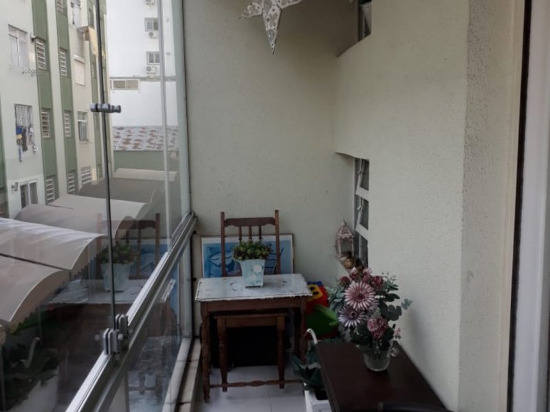 Apartamento à venda Centro com 91m² e 3 quartos por R$ 299.000 - 431617112-screenshot-20201211-195452-whatsapp.jpg