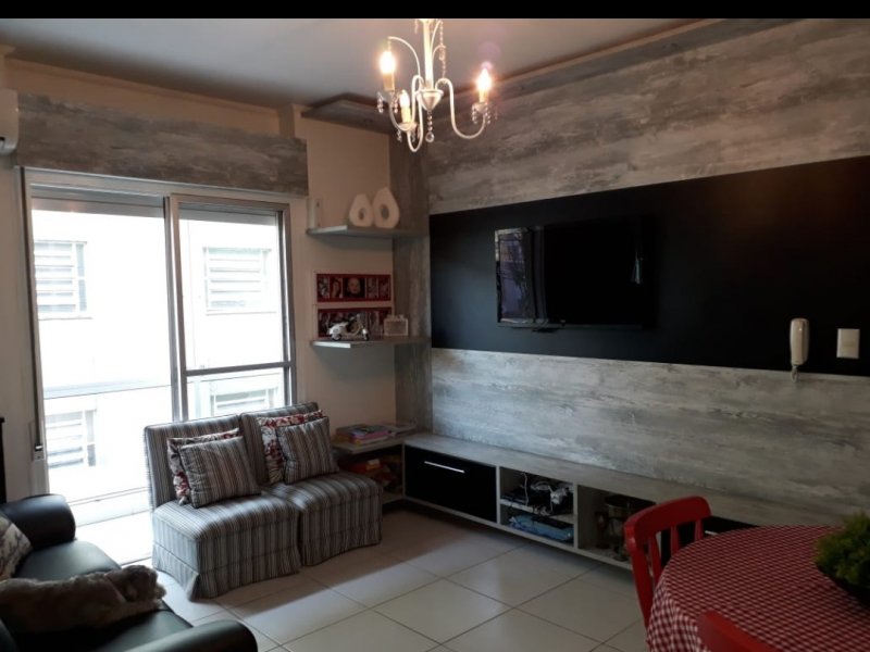 Apartamento à venda Centro com 91m² e 3 quartos por R$ 299.000 - 569744017-screenshot-20201211-195308-whatsapp.jpg