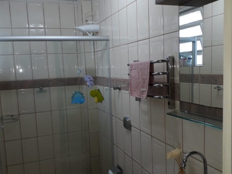 Apartamento à venda Centro com 91m² e 3 quartos por R$ 299.000 - 5987063-screenshot-20201211-200209-whatsapp.jpg