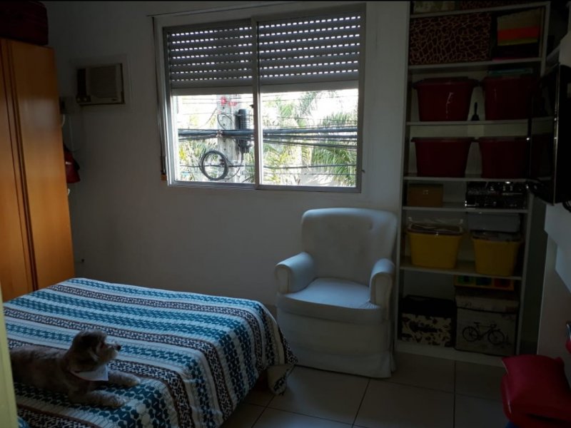 Apartamento à venda Centro com 91m² e 3 quartos por R$ 299.000 - 618455894-screenshot-20201211-195926-whatsapp.jpg