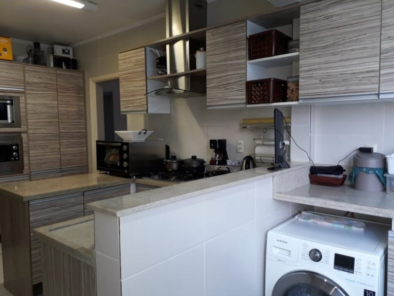 Apartamento à venda Centro com 91m² e 3 quartos por R$ 299.000 - 637964977-screenshot-20201211-195537-whatsapp.jpg