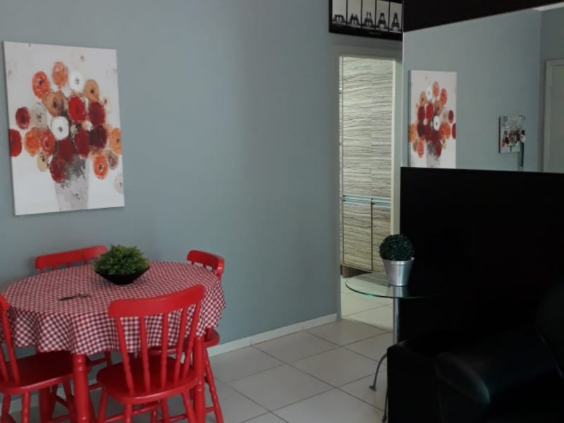 Apartamento à venda Centro com 91m² e 3 quartos por R$ 299.000 - 861945002-screenshot-20201211-195414-whatsapp.jpg