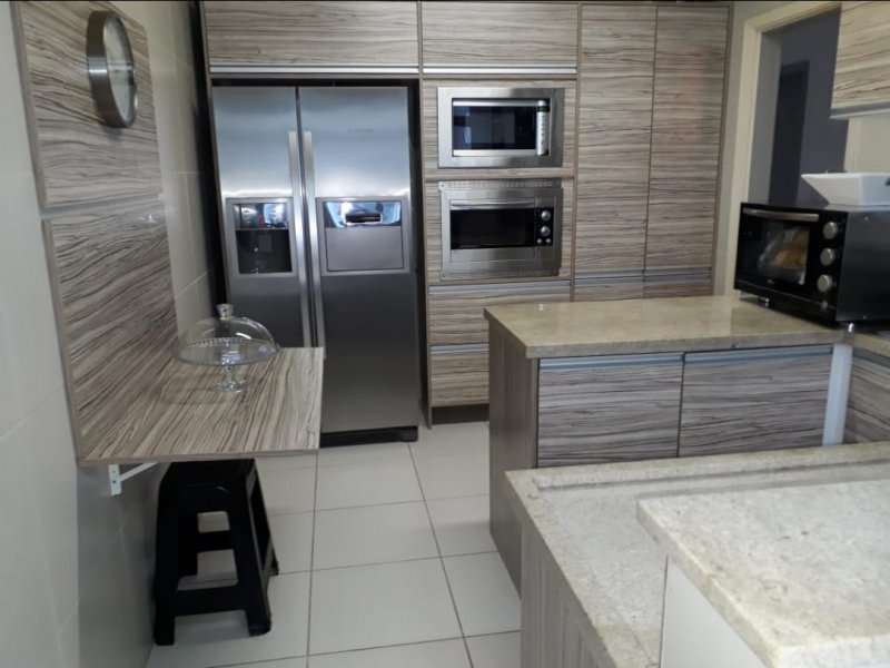 Apartamento à venda Centro com 91m² e 3 quartos por R$ 299.000 - 967323898-screenshot-20201211-195514-whatsapp.jpg