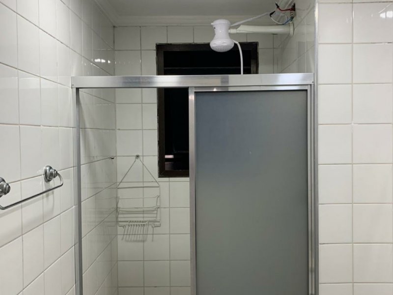 Apartamento à venda Vila Santos com 65m² e 3 quartos por R$ 330.000 - 190287060-screenshot-20201211-192414-whatsapp.jpg