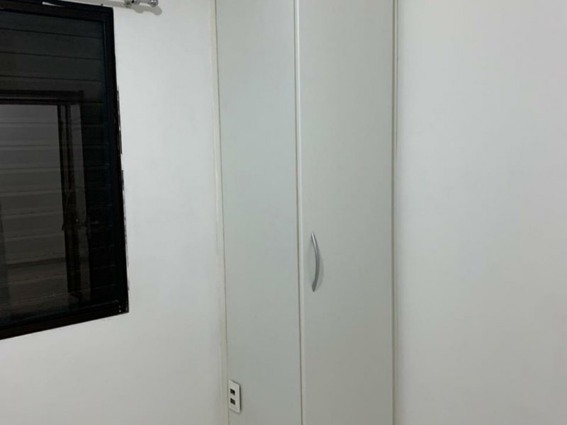 Apartamento à venda Vila Santos com 65m² e 3 quartos por R$ 330.000 - 2057757254-screenshot-20201211-192453-whatsapp.jpg