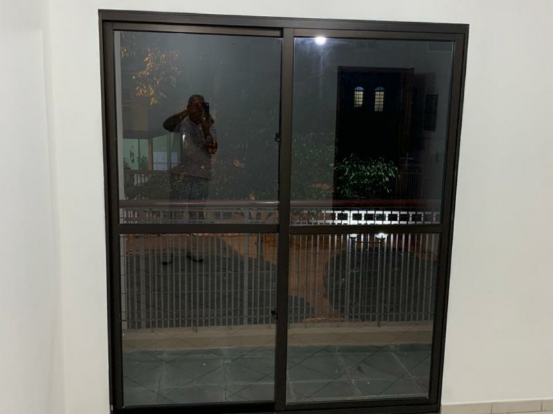 Apartamento à venda Vila Santos com 65m² e 3 quartos por R$ 330.000 - 49233015-screenshot-20201211-192402-whatsapp.jpg