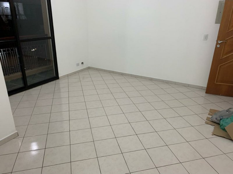 Apartamento à venda Vila Santos com 65m² e 3 quartos por R$ 330.000 - 594192335-screenshot-20201211-192352-whatsapp.jpg