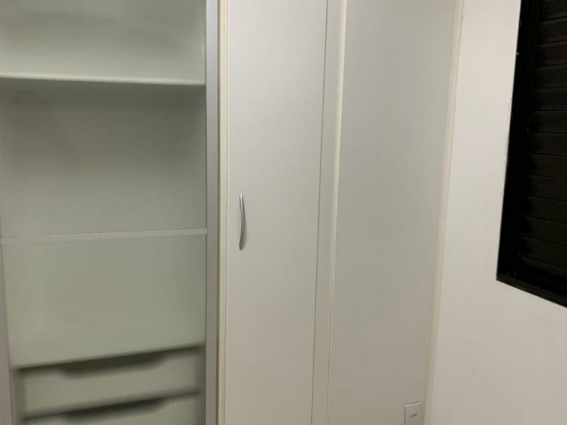 Apartamento à venda Vila Santos com 65m² e 3 quartos por R$ 330.000 - 666950135-screenshot-20201211-192506-whatsapp.jpg