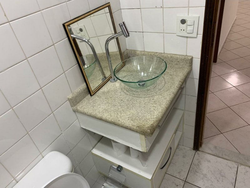 Apartamento à venda Vila Santos com 65m² e 3 quartos por R$ 330.000 - 993535902-screenshot-20201211-192428-whatsapp.jpg