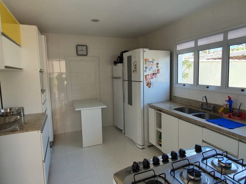imóvel com 230m² - Recreio dos Bandeirantes - Rio de Janeiro