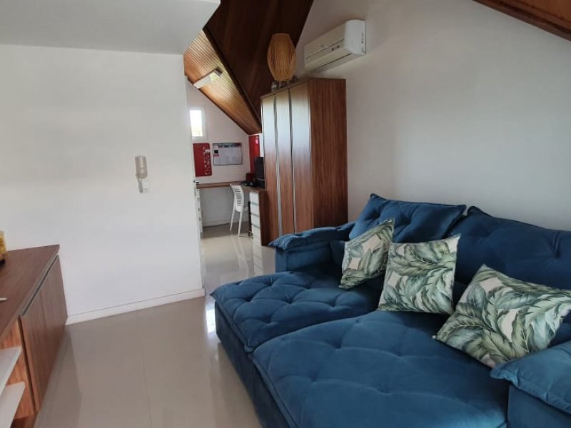 imóvel com 230m² - Recreio dos Bandeirantes - Rio de Janeiro