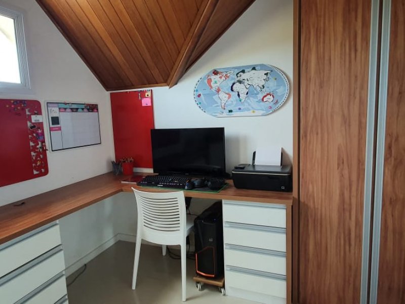 imóvel com 230m² - Recreio dos Bandeirantes - Rio de Janeiro