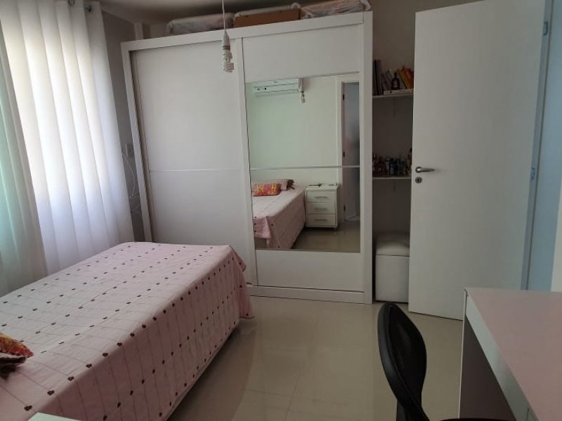 imóvel com 230m² - Recreio dos Bandeirantes - Rio de Janeiro