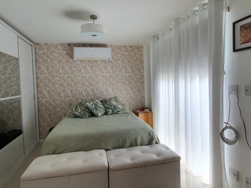 imóvel com 230m² - Recreio dos Bandeirantes - Rio de Janeiro
