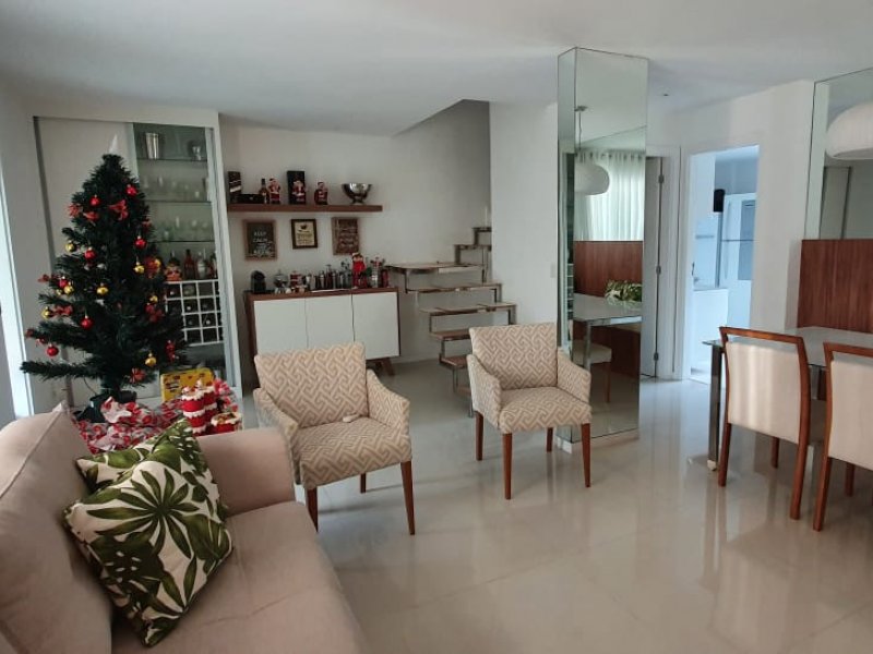 imóvel com 230m² - Recreio dos Bandeirantes - Rio de Janeiro