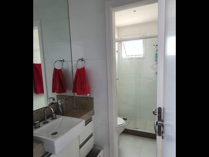 imóvel com 230m² - Recreio dos Bandeirantes - Rio de Janeiro