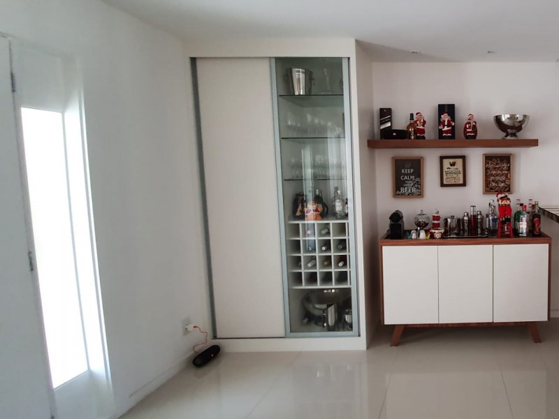 imóvel com 230m² - Recreio dos Bandeirantes - Rio de Janeiro