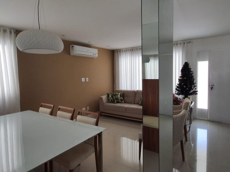 imóvel com 230m² - Recreio dos Bandeirantes - Rio de Janeiro