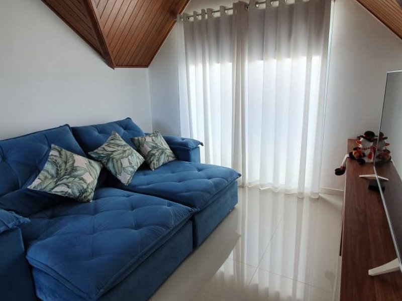 imóvel com 230m² - Recreio dos Bandeirantes - Rio de Janeiro