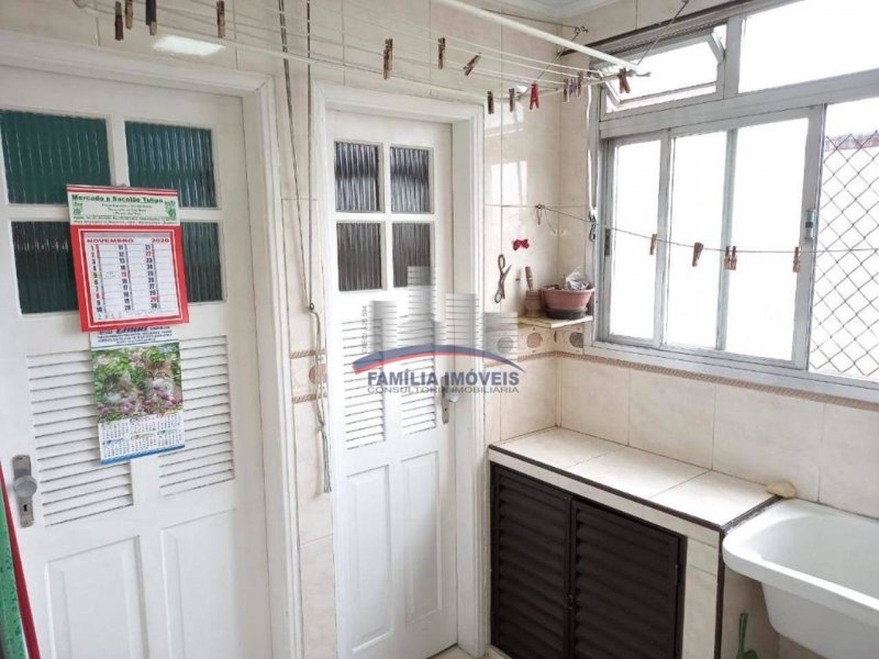 Apartamento à venda Embaré com 110m² e 4 quartos por R$ 505.000 - 1204689706-foto-lavanderia-2.jpg
