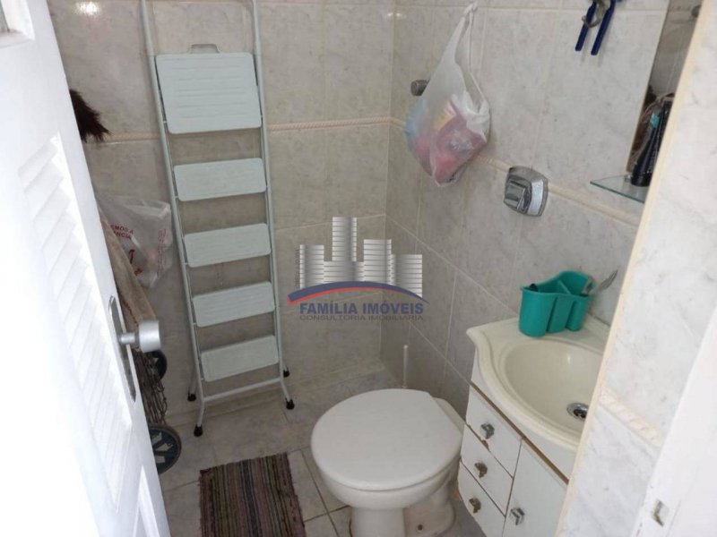Apartamento à venda Embaré com 110m² e 4 quartos por R$ 505.000 - 1274176911-foto-banho-serv-1.jpg