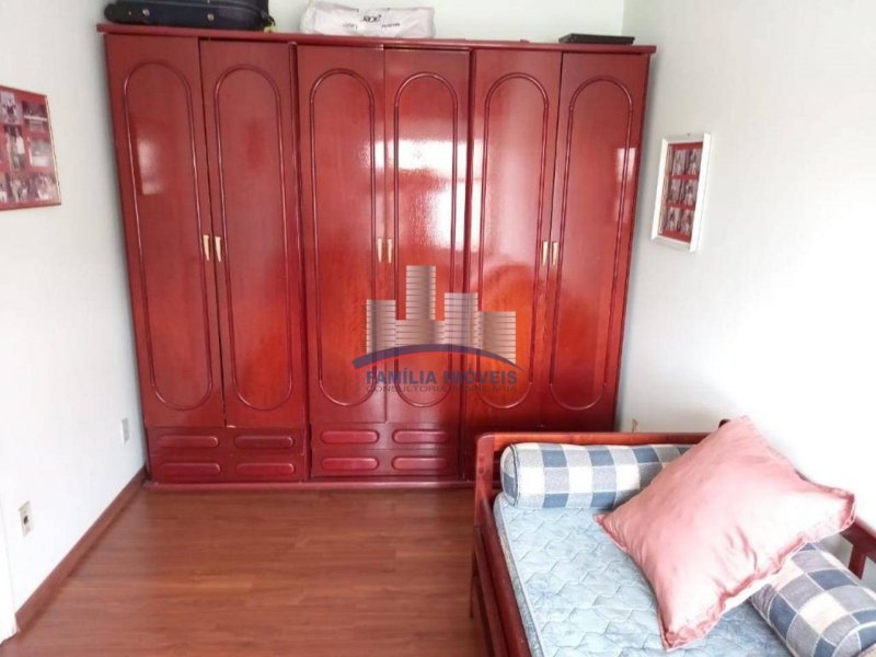 Apartamento à venda Embaré com 110m² e 4 quartos por R$ 505.000 - 1280235804-foto-dormit-2-2.jpg