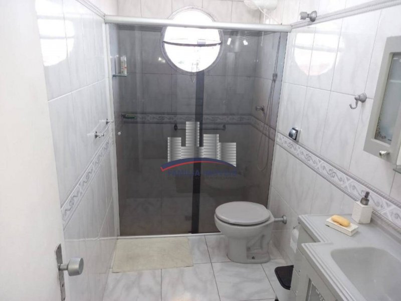 Apartamento à venda Embaré com 110m² e 4 quartos por R$ 505.000 - 1407717911-foto-banho-social-1.jpg