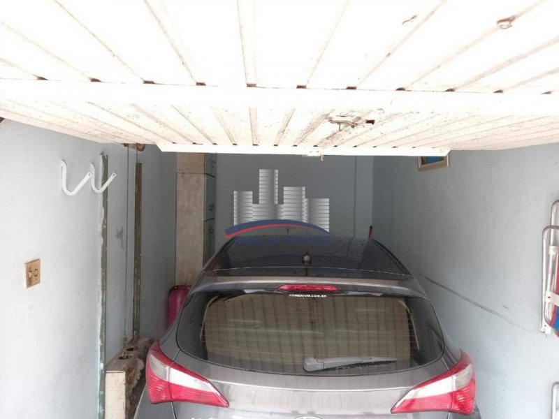 Apartamento à venda Embaré com 110m² e 4 quartos por R$ 505.000 - 144010911-foto-garagem-2.jpg