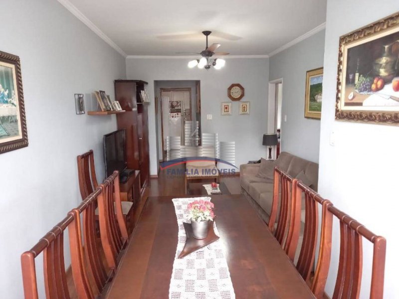 Apartamento à venda Embaré com 110m² e 4 quartos por R$ 505.000 - 1658571359-foto-sala-4.jpg