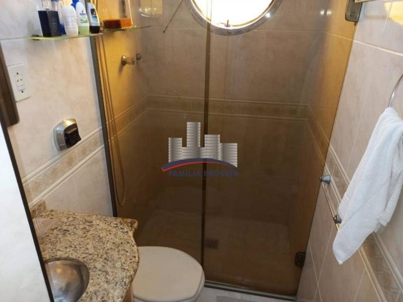Apartamento à venda Embaré com 110m² e 4 quartos por R$ 505.000 - 1684215963-foto-banho-suite-1.jpg