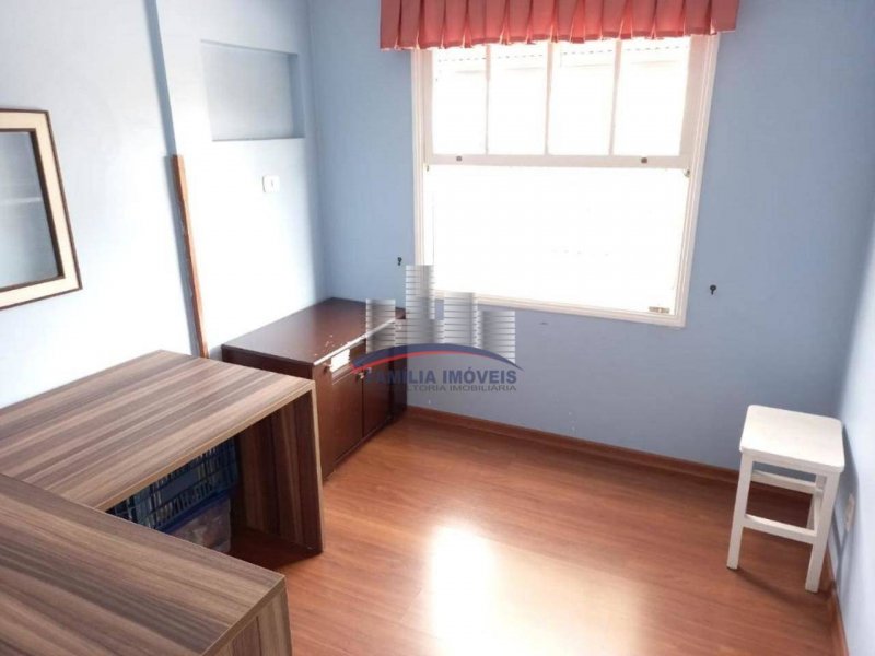 Apartamento à venda Embaré com 110m² e 4 quartos por R$ 505.000 - 1732059792-foto-dormit-1-2.jpg