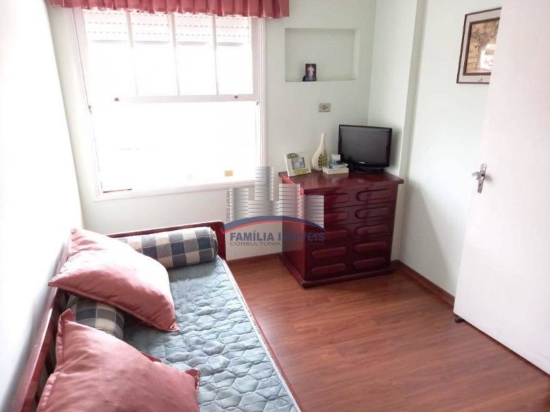 Apartamento à venda Embaré com 110m² e 4 quartos por R$ 505.000 - 1876336281-foto-dormit-2-1.jpg
